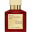 عطر زنانه مدل باکارات رژ برند فرانسیس کورکجان Baccarat Rouge 540