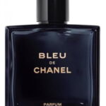 عطر مردانه مدل شنل بلو برند شنل Bleu de Chanel