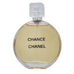 ادوپرفیوم زنانه برند پینک اسکلاره مدل Chance Chanel حجم 100 میلی لیتر