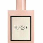 عطر زنانه مدل گوچی بلوم برند گوچی Gucci Bloom
